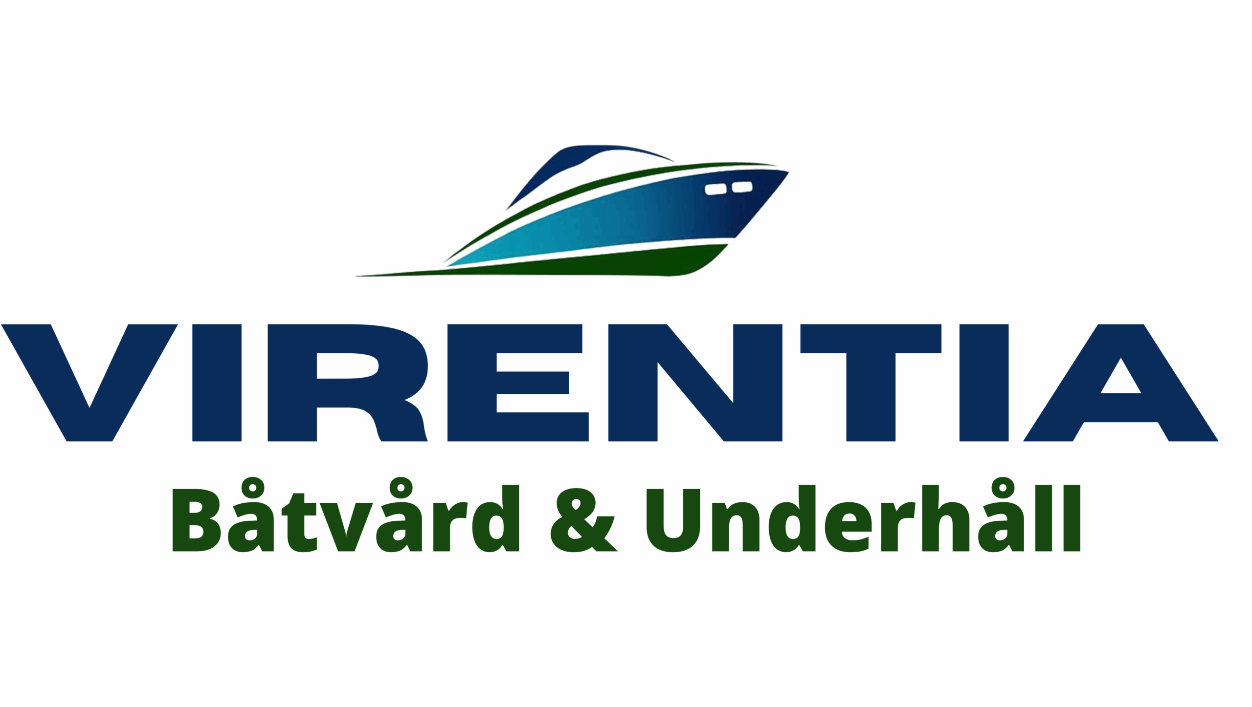 Virentia Tungelsta AB